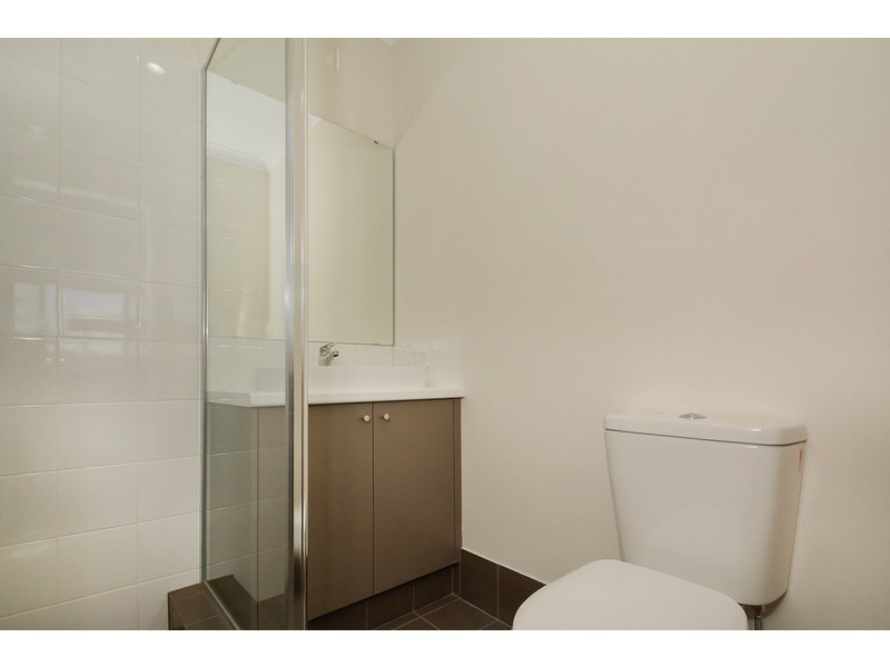 125A Culloton Crescent, Balga WA 6061