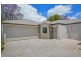 125C Culloton Crescent, Balga WA 6061