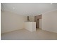 125C Culloton Crescent, Balga WA 6061