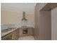 125C Culloton Crescent, Balga WA 6061