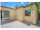 125C Culloton Crescent, Balga WA 6061