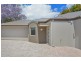 125C Culloton Crescent, Balga WA 6061
