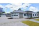 125C Culloton Crescent, Balga WA 6061