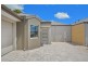 125C Culloton Crescent, Balga WA 6061