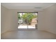 125C Culloton Crescent, Balga WA 6061