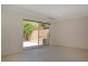 125C Culloton Crescent, Balga WA 6061