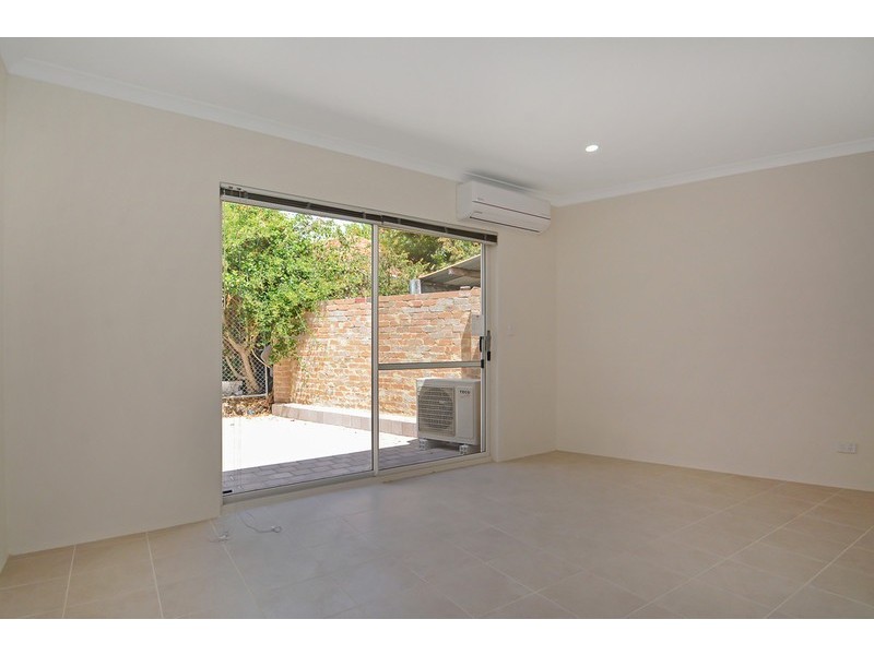 125C Culloton Crescent, Balga WA 6061