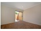 125C Culloton Crescent, Balga WA 6061