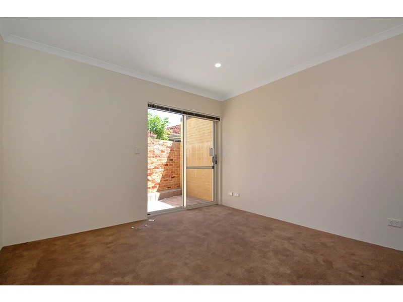 125C Culloton Crescent, Balga WA 6061