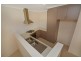 125C Culloton Crescent, Balga WA 6061
