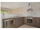 125C Culloton Crescent, Balga WA 6061