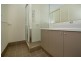 125C Culloton Crescent, Balga WA 6061