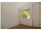 125C Culloton Crescent, Balga WA 6061