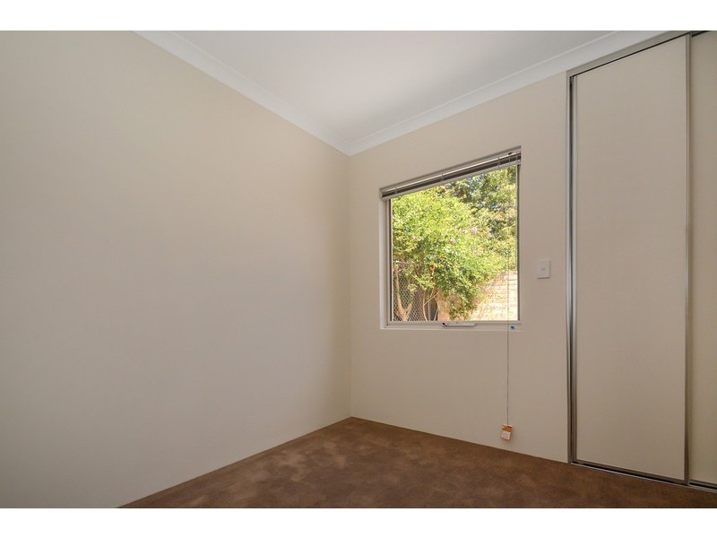 125C Culloton Crescent, Balga WA 6061