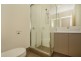 125C Culloton Crescent, Balga WA 6061