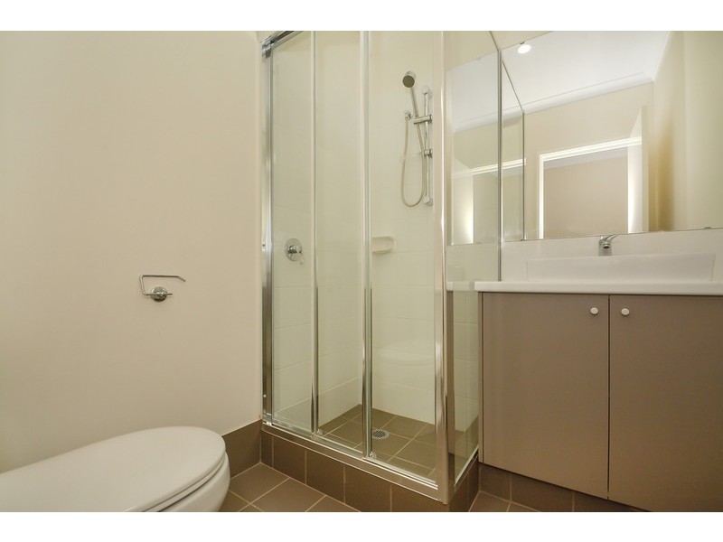 125C Culloton Crescent, Balga WA 6061