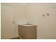 125C Culloton Crescent, Balga WA 6061