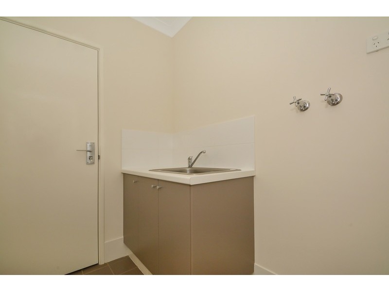 125C Culloton Crescent, Balga WA 6061