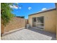 125C Culloton Crescent, Balga WA 6061