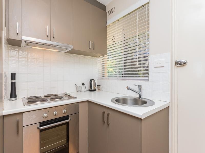 3/7 Ferguson Street, Maylands WA 6051