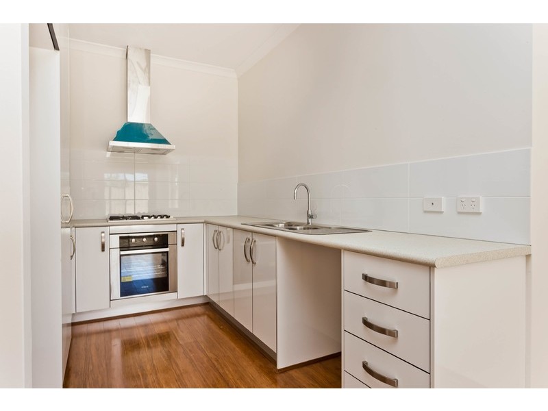 182D Princess Road, Balga WA 6061