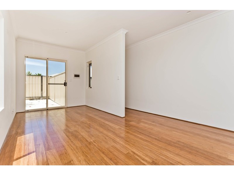 182D Princess Road, Balga WA 6061