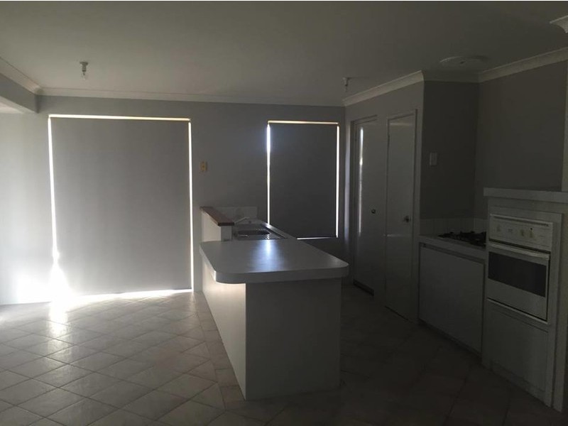 1/48 Oakover Way, Heathridge WA 6027