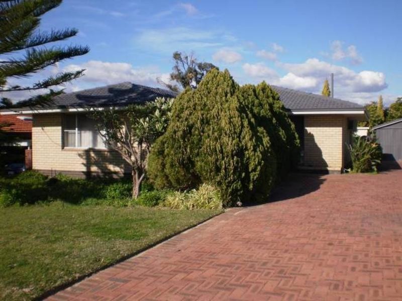 357 Odin Drive, Balcatta WA 6021