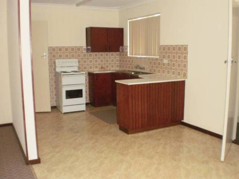 357 Odin Drive, Balcatta WA 6021