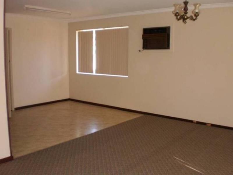 357 Odin Drive, Balcatta WA 6021