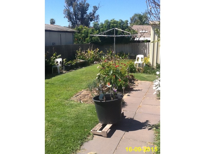 357 Odin Drive, Balcatta WA 6021