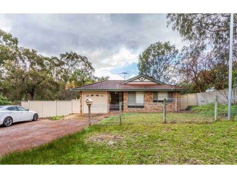 50 Lord Street, Eden Hill WA 6054