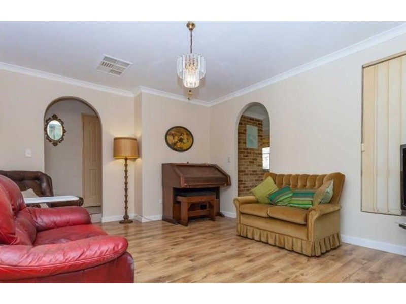 50 Lord Street, Eden Hill WA 6054