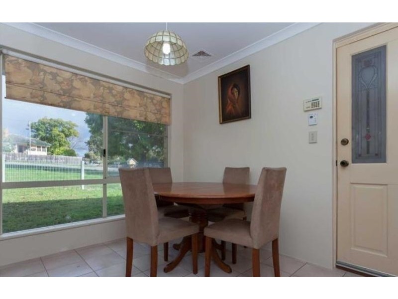 50 Lord Street, Eden Hill WA 6054