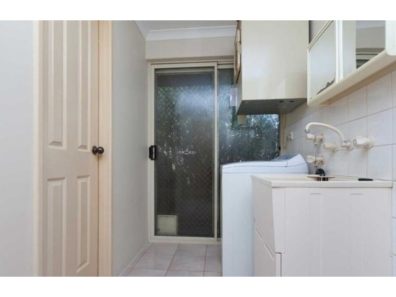 50 Lord Street, Eden Hill WA 6054