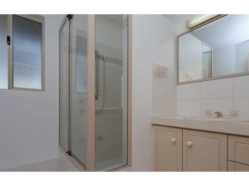 50 Lord Street, Eden Hill WA 6054