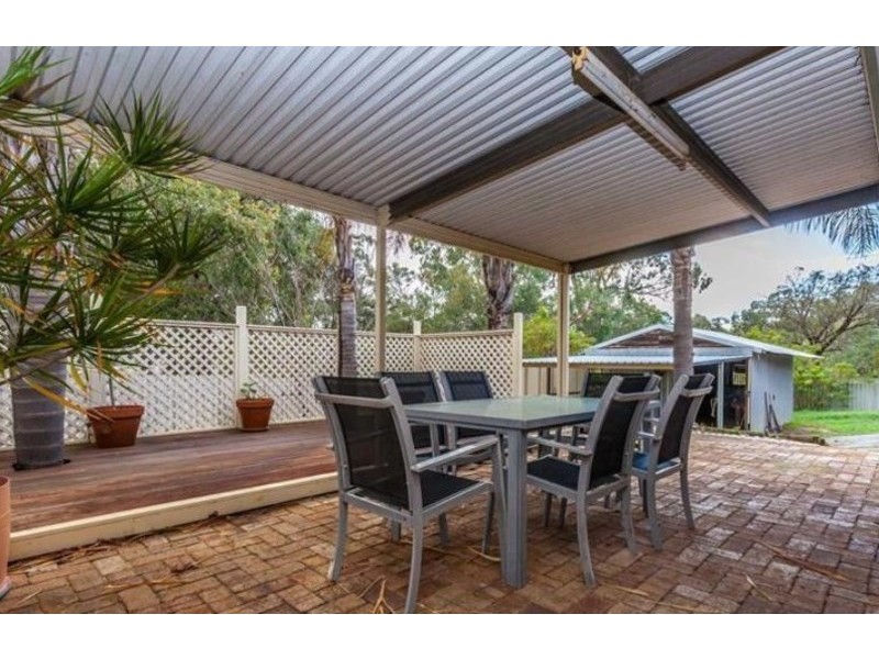 50 Lord Street, Eden Hill WA 6054