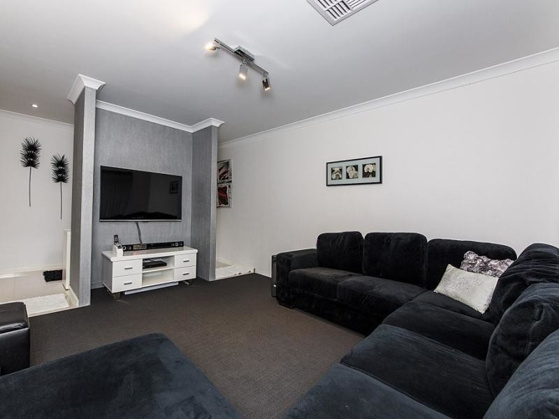 3 Watershed Way, Pearsall WA 6065