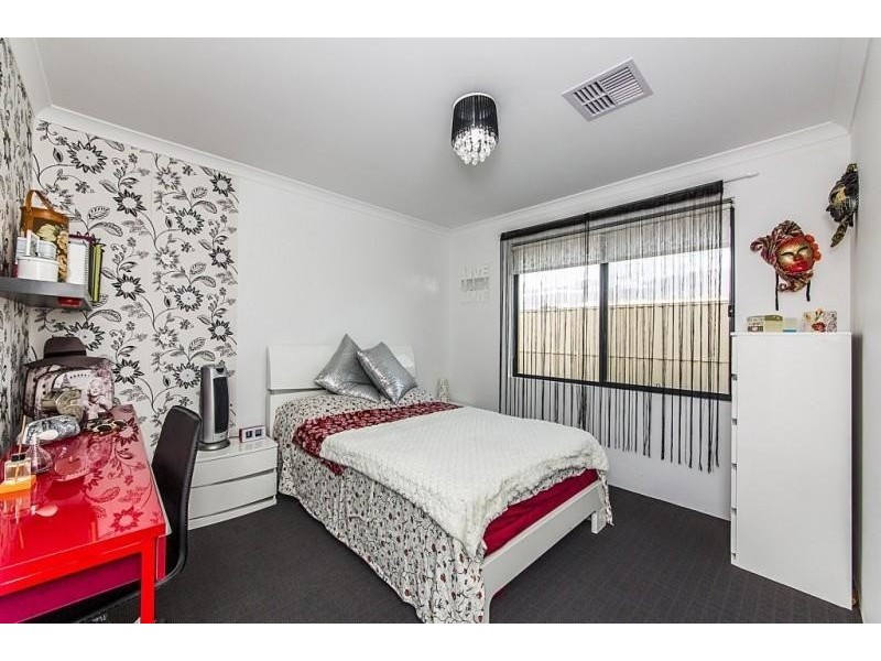 3 Watershed Way, Pearsall WA 6065