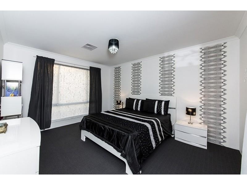 3 Watershed Way, Pearsall WA 6065