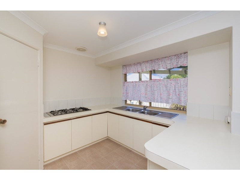 2/369-371 Light Street, Dianella WA 6059