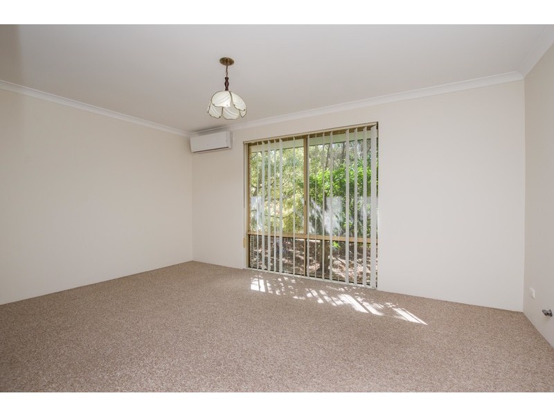 2/369-371 Light Street, Dianella WA 6059