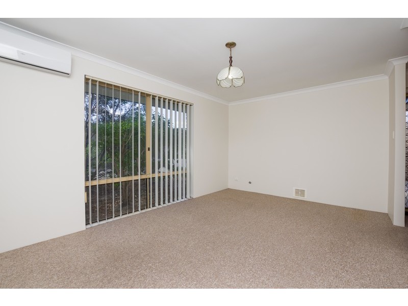 2/369-371 Light Street, Dianella WA 6059