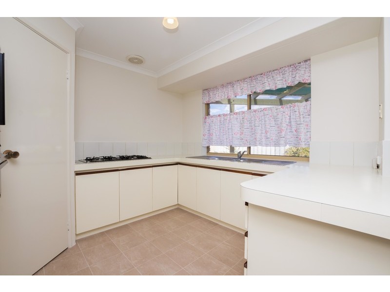 2/369-371 Light Street, Dianella WA 6059