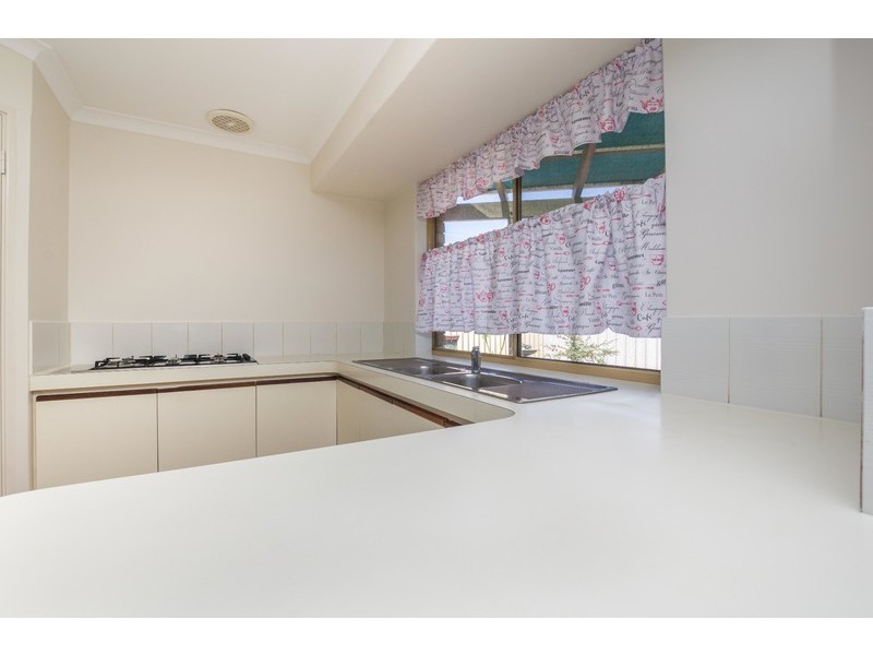 2/369-371 Light Street, Dianella WA 6059