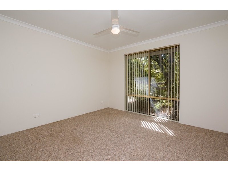 2/369-371 Light Street, Dianella WA 6059