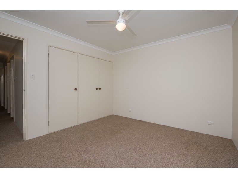 2/369-371 Light Street, Dianella WA 6059