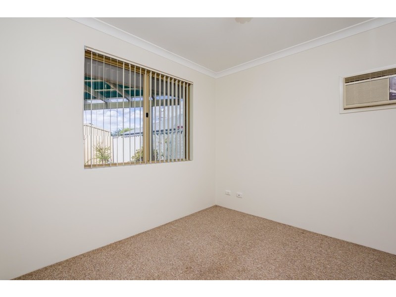 2/369-371 Light Street, Dianella WA 6059