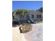 Proposed Lot 1 of 30 Sudlow Street, Embleton WA 6062