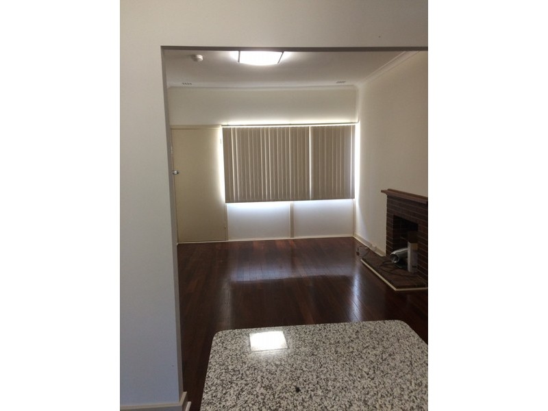 Proposed Lot 1 of 30 Sudlow Street, Embleton WA 6062